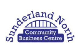 Sunderland North Community Business Centre