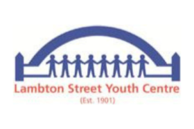 Lambton Street Youth Centre