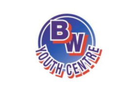 Blue Watch Youth Centre