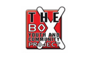 The Box Youth and Community Project