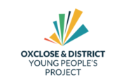 Oxclose & District Young People's Project